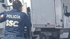 matan tiros cabeza adulta San Jose Tlahuac.jpg