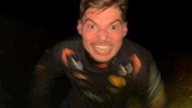 Max Verstappen al acecho