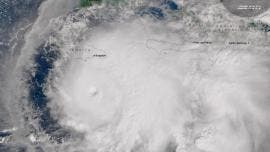 Melissa huracan categoria 5.jpg