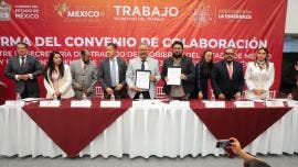 metropolitano_17