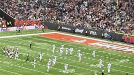 Minnesota