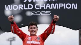 motognp