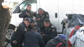 muere bebe nacido colonia Guerrero.jpg