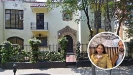 Un bebé de 11 meses murió mientras se encontraba bajo el cuidado de una guardería particular en la Colonia Cuauhtémoc