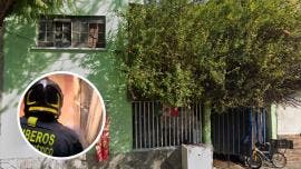 Las indagatorias de la Policía de Investigación (PDI) y del Ministerio Público permitieron establecer que Hugo “N” habría ayudado a los agresores a escapar del lugar a bordo de un taxi. 