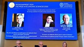 Nobel Economia crecimiento innovaccion.jpg