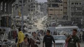 nueve muertos Gaza.jpg