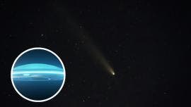 La postura oficial sostiene que no existen pruebas verificables de actividad inteligente.