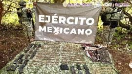 operativo sinaloa