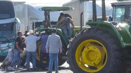 pacta gobierno acuerdo productores maiz.jpg