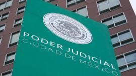 pide magistrado TSJCDMX seguridad Ciudad Judicial.jpg