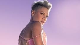 Pink en México 2026: Todo lo que necesitas saber sobre su próximo concierto y por qué no te lo puedes perder"