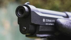 De acuerdo con un cruce de información, el sujeto cuenta con dos ingresos al Sistema Penitenciario de la Ciudad de México: