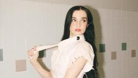POPPY AUDITORIO BB