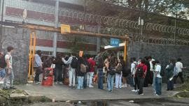 Prepa 5 