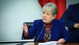 presenta Semarnat ruta ambiental.jpg