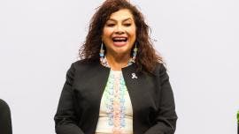 presume Clara Brugada disminucion 12 punto 57 delitos.jpg