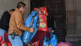 propone Kenia Lopez Rabadan quitar IVA alimentos mascotas.jpg