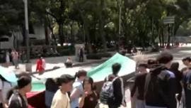protestan CDMX fin genocidio Palestina.jpg