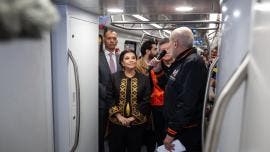 reapertura Linea 1 Metro hasta 16 noviembre.jpg