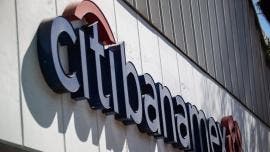 rechaza Citi vender 100 por ciento Banamex Grupo Mexico.jpg