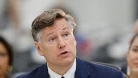 rechaza Landau peticion Mexico bloqueo Cuba.jpg