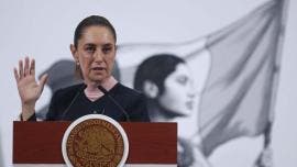 rechaza Sheinbaum decision EU AIFA.jpg