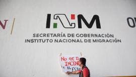 recomienda CNDH eliminar modelo carcelario migrantes.jpg