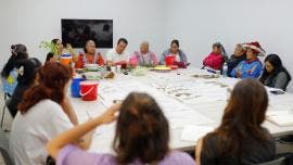 recomiendan indigenas dieta milpa.jpg