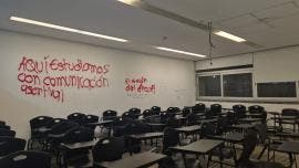 retoma UNAM fcpys.jpg
