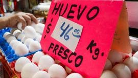 retrocede inflacion octubre 3 punto 63.jpg