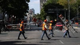 retrocede PIB tercer trimestre Inegi.jpg