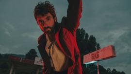 REYNO NÓMADA ENTREVISTA