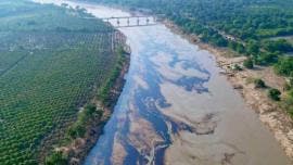 rio pantepec 