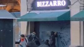 roban joyeria marcha 2 octubre.jpg