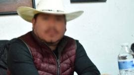 ROBERTO ZARATE 