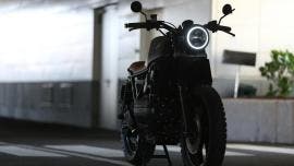 De acuerdo con la SSC, estas acciones forman parte de la estrategia integral contra el robo de motocicletas, vehículos y autopartes.