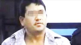 sentencian pozolero Cartel Tijuana 44 anos.jpg