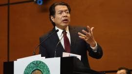 SEP va por eliminar rechazados bachilleres.jpg