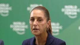 Sheinbaum presenta Plan Mexico FMI.jpg