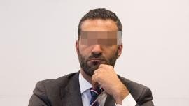 Simon Levy detenido Portugal.jpg