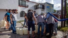 situacion hidrica CDMX enfermo cronico expertos.jpg