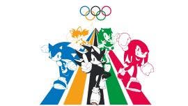 SEGA COI