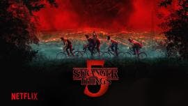 Adiós, Hawkins: Stranger Things cierra su historia en noviembre con un final épico y lleno de sorpresas