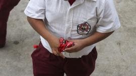 supera sobrepeso obesidad desnutricion Mexico.jpg