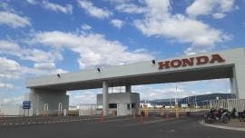 suspende Honda produccion Celaya.jpg