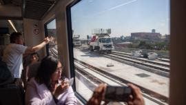 Tren Insurgente Sheinbaum confirma reapertura total.jpg