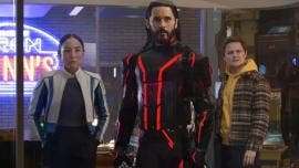 Tron Ares