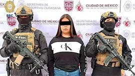 Verónica 'N'