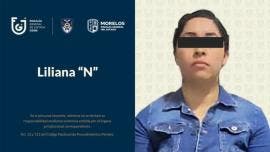 vinculan proceso La Voz hija de El Ojos.jpg